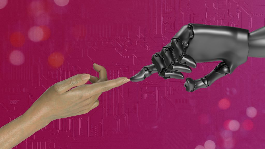 Ethical AI in Employability: Principles Not Promises
