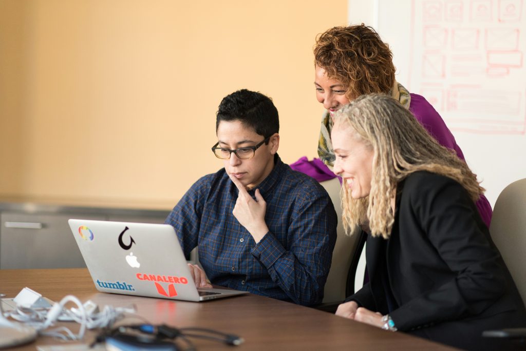 Women in Work 2026: Progress Matters, but So Does What Happens Next