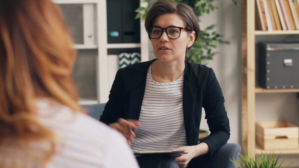 Helping Participants See Where They Fit: The Power of a Clear, Relevant CV